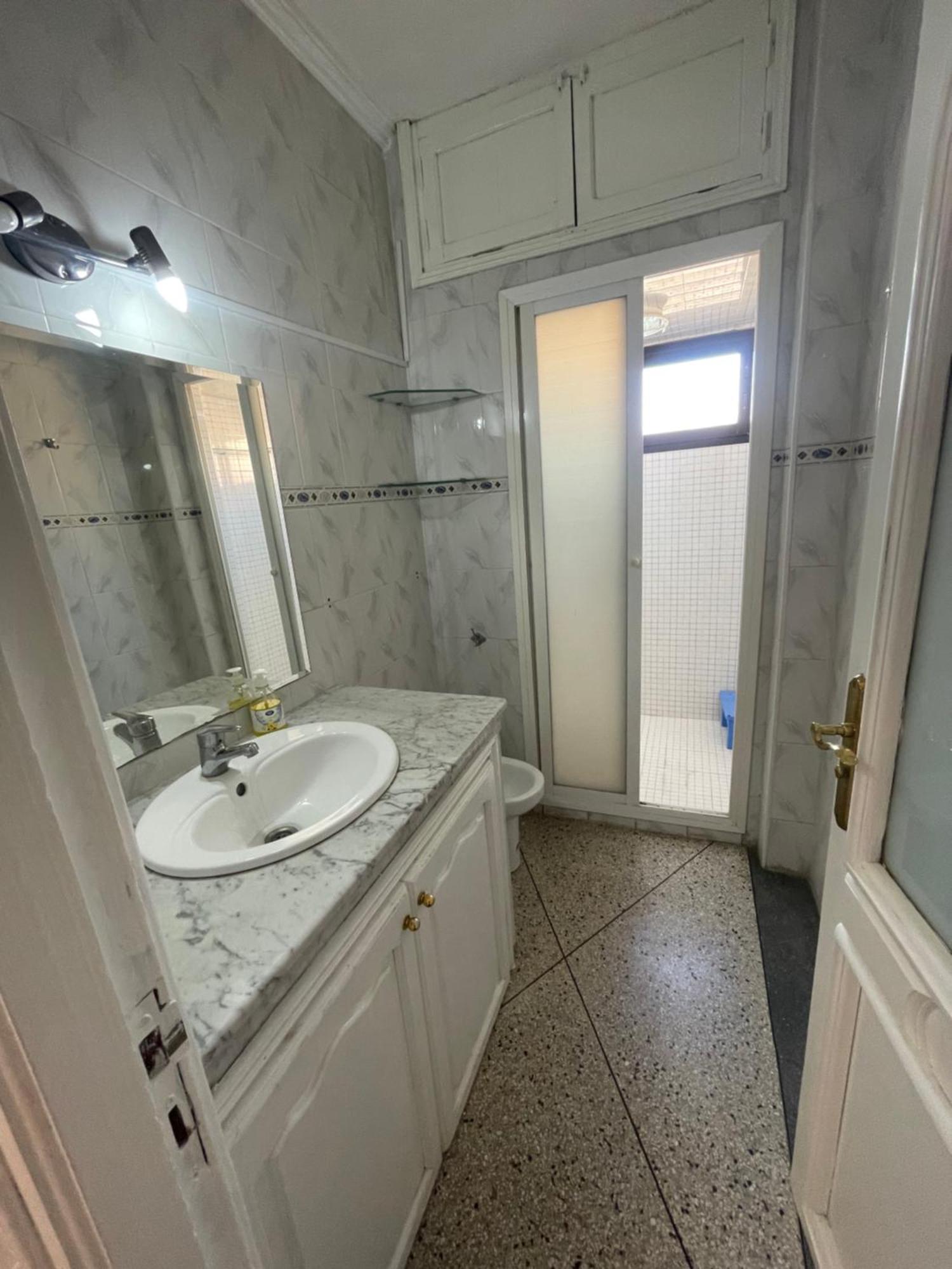 Luxury Apartment In Marrakesh Marraquexe Exterior foto