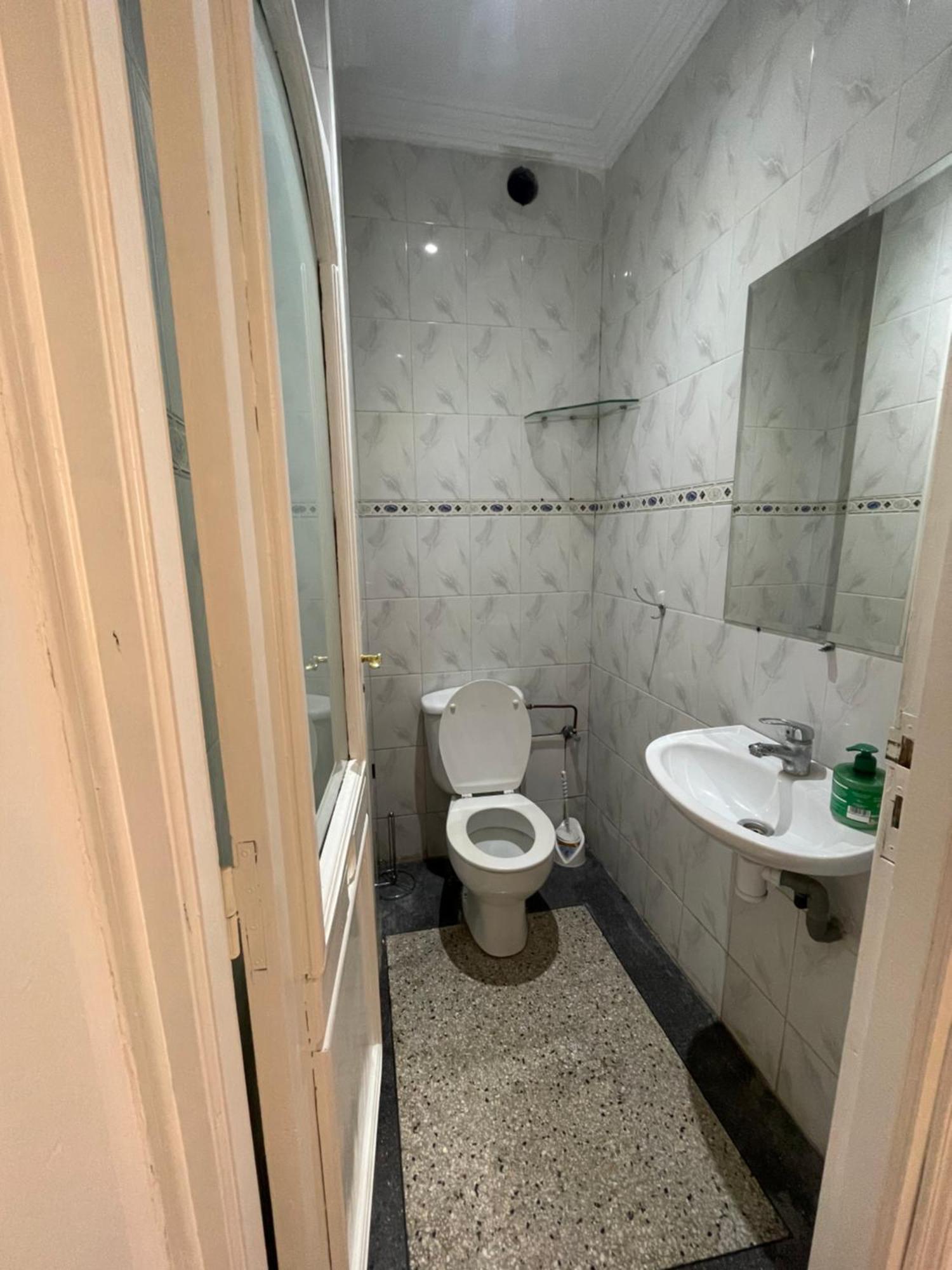 Luxury Apartment In Marrakesh Marraquexe Exterior foto